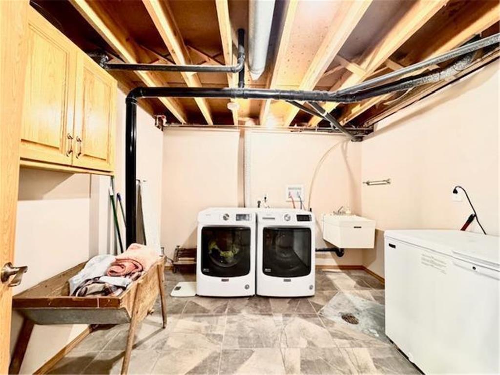 32745 County Highway 37 Round Lake N Twp MN 56575 7000373 image39