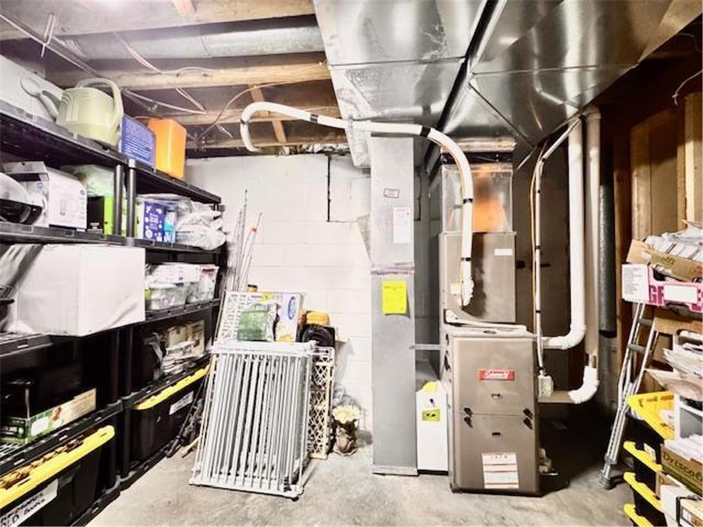 32745 County Highway 37 Round Lake N Twp MN 56575 7000373 image41