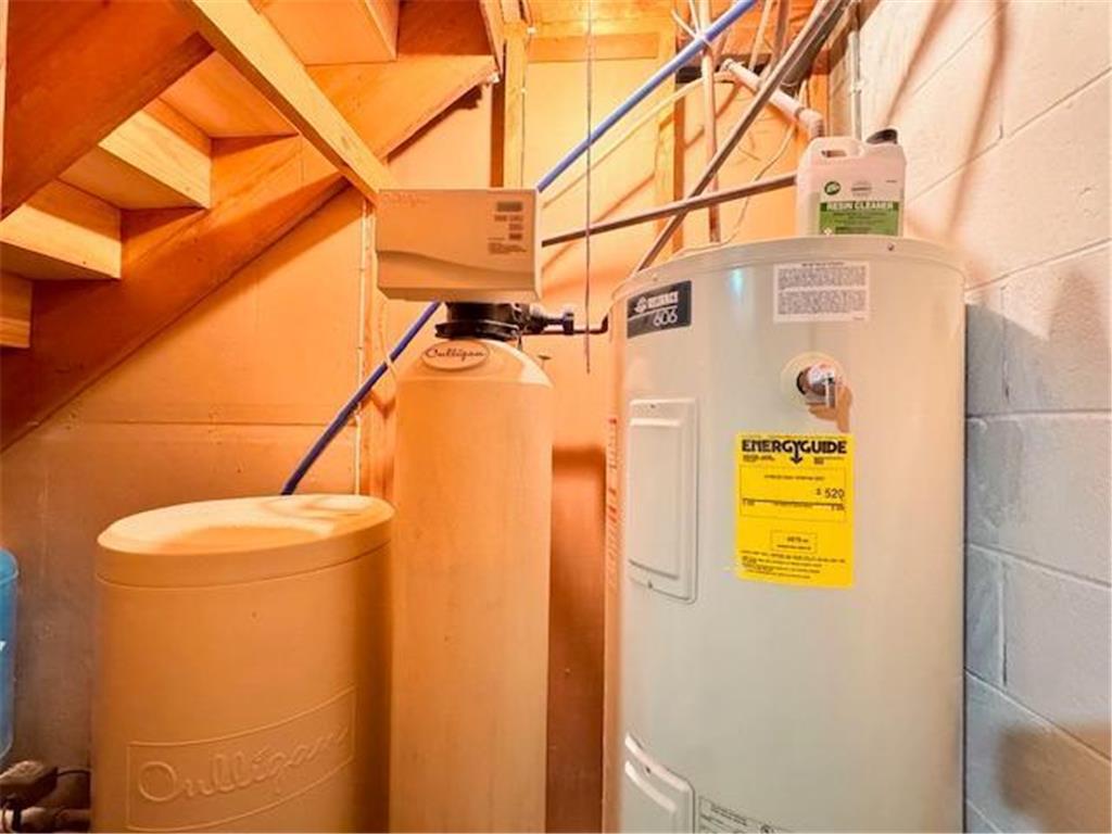 32745 County Highway 37 Round Lake N Twp MN 56575 7000373 image43