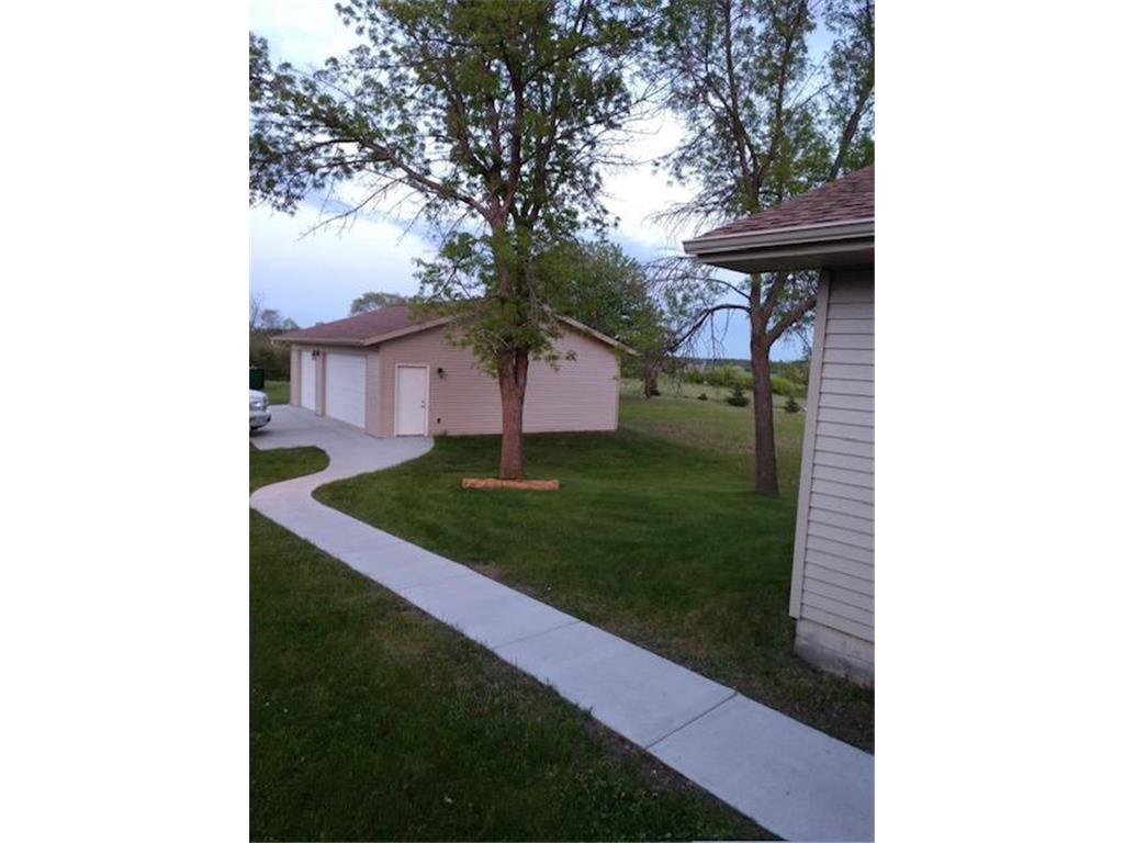 32745 County Highway 37 Round Lake N Twp MN 56575 7000373 image44