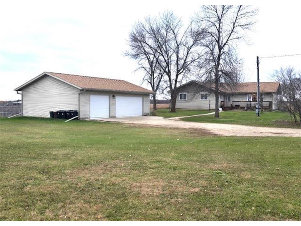 32745 County Highway 37 Round Lake N Twp MN 56575 7000373 image45