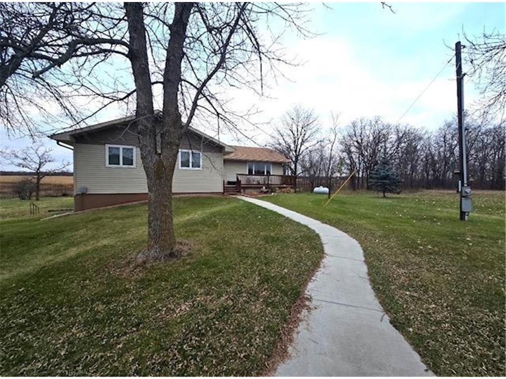 32745 County Highway 37 Round Lake N Twp MN 56575 7000373 image46