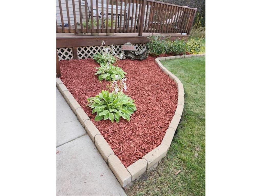 32745 County Highway 37 Round Lake N Twp MN 56575 7000373 image47