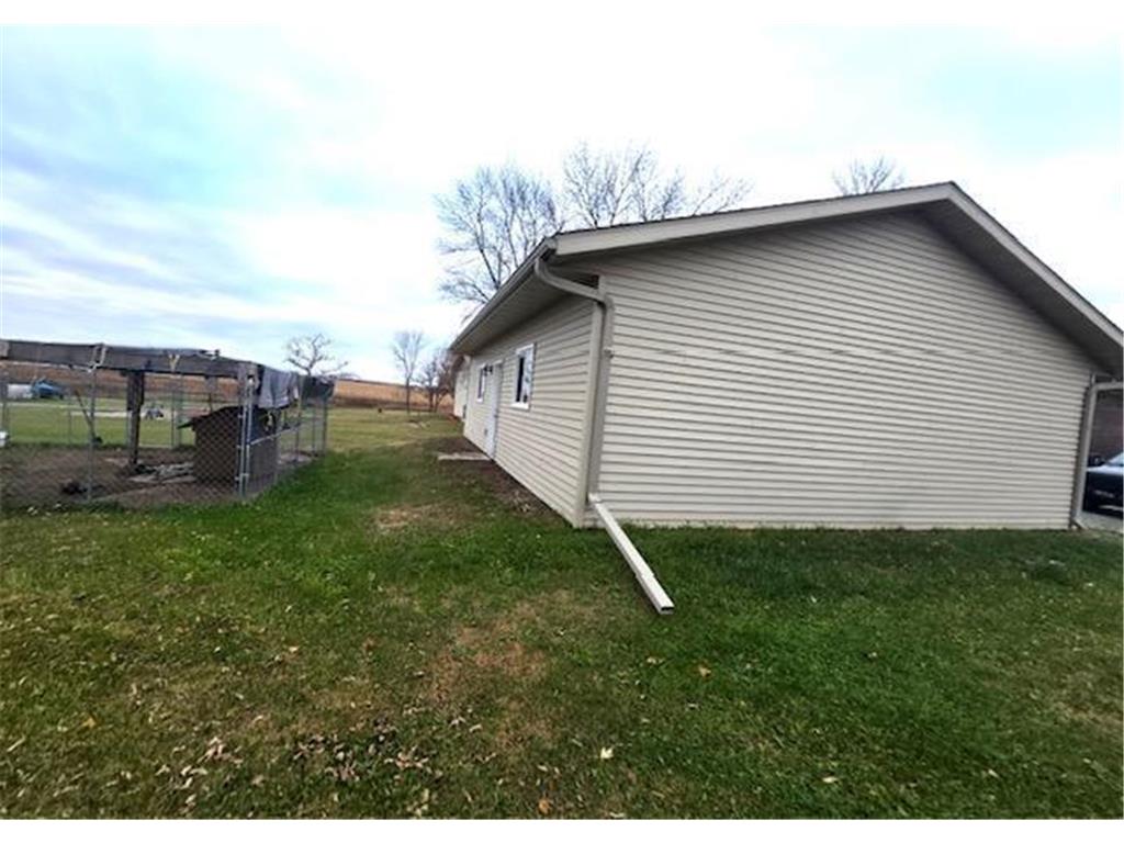 32745 County Highway 37 Round Lake N Twp MN 56575 7000373 image48