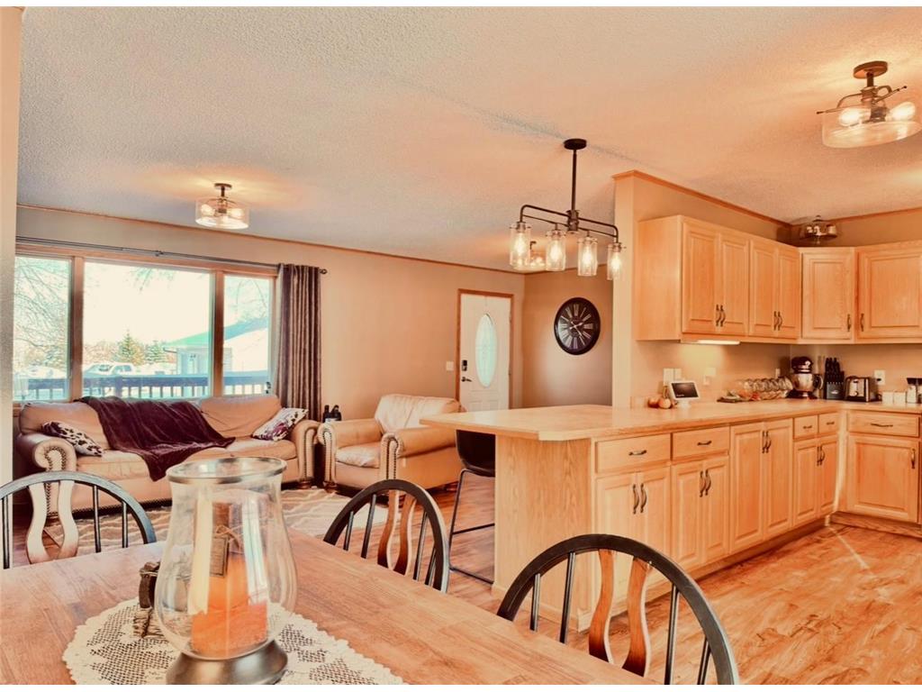 32745 County Highway 37 Round Lake N Twp MN 56575 7000373 image5