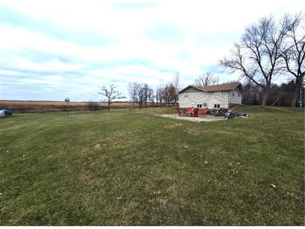 32745 County Highway 37 Round Lake N Twp MN 56575 7000373 image50