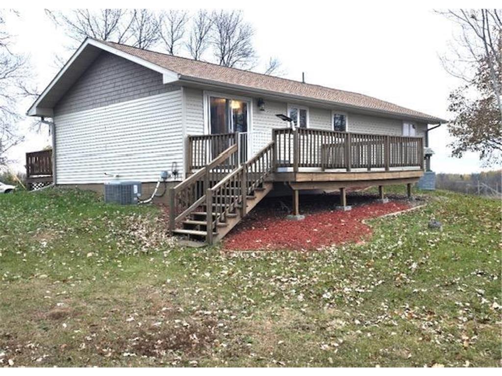 32745 County Highway 37 Round Lake N Twp MN 56575 7000373 image51