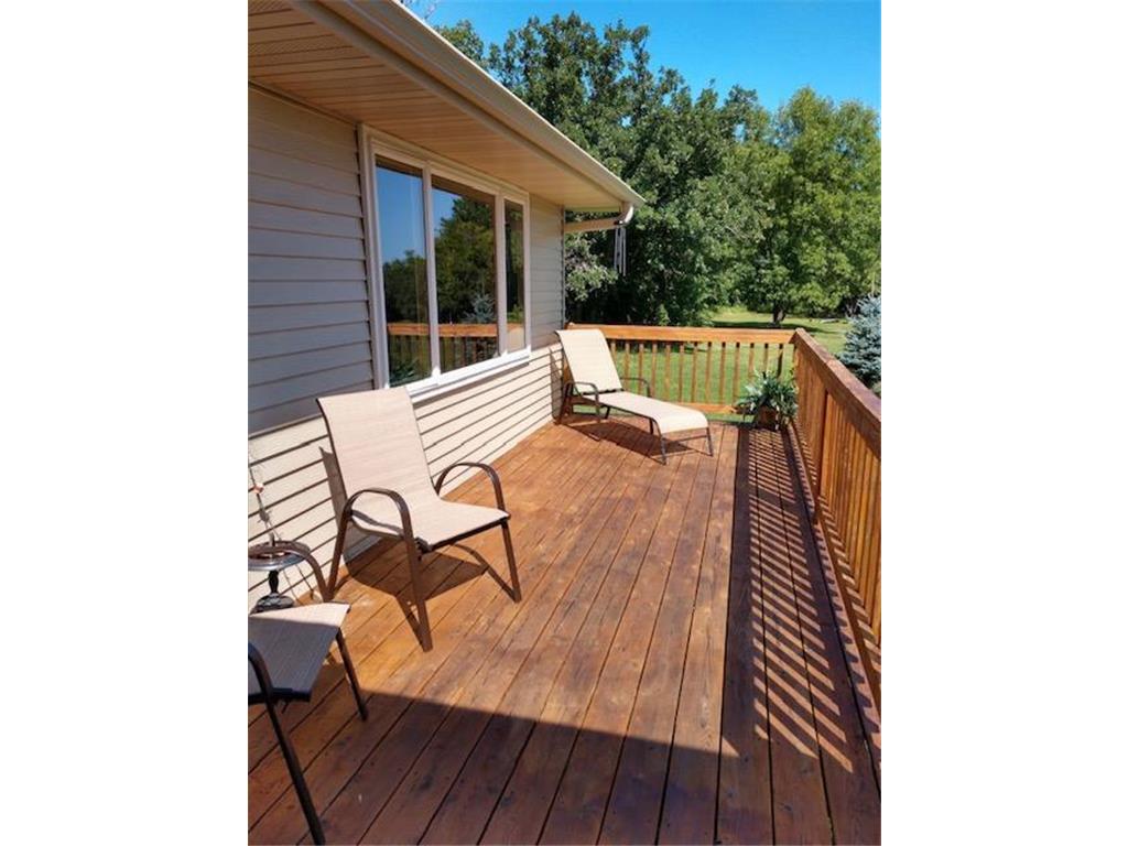 32745 County Highway 37 Round Lake N Twp MN 56575 7000373 image52