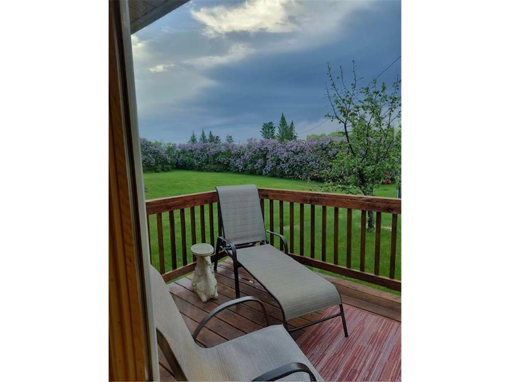 32745 County Highway 37 Round Lake N Twp MN 56575 7000373 image53