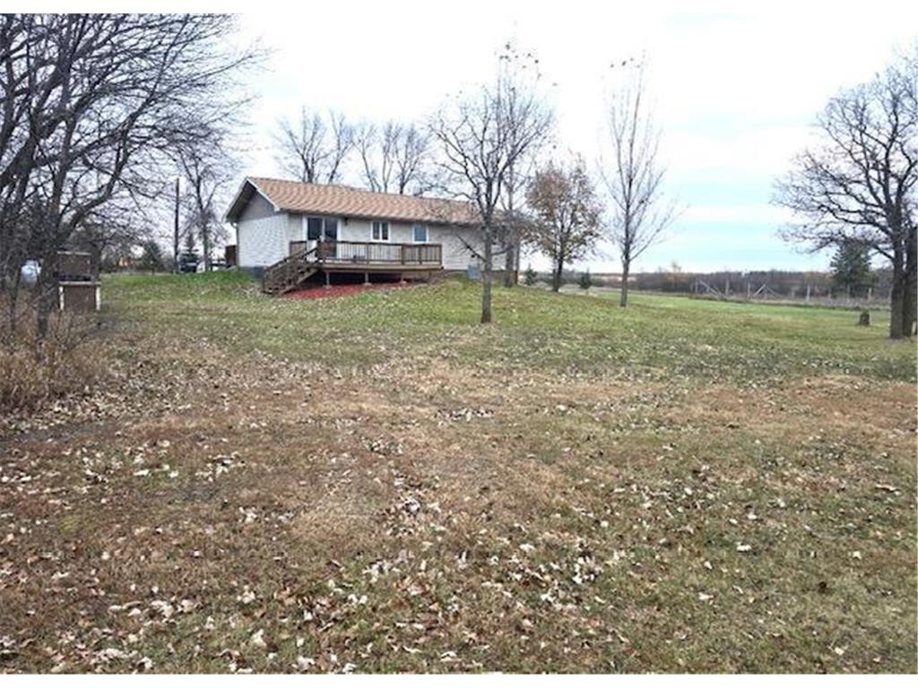 32745 County Highway 37 Round Lake N Twp MN 56575 7000373 image55