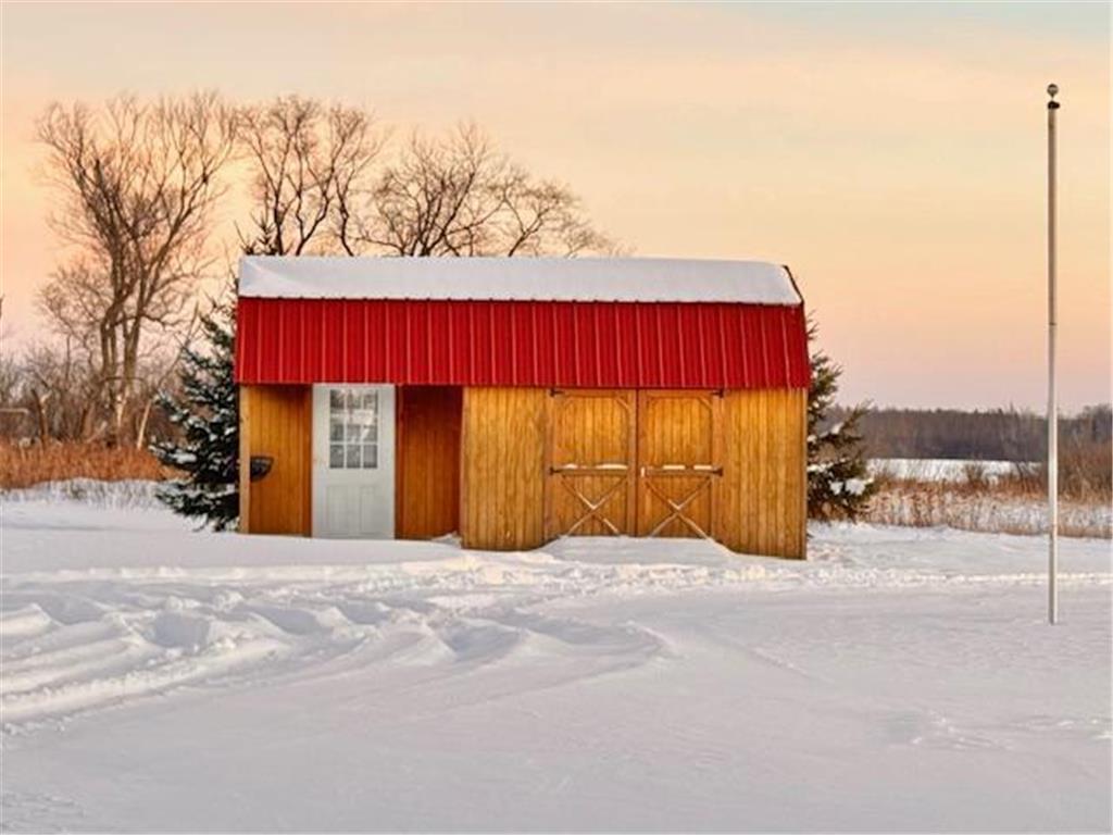 32745 County Highway 37 Round Lake N Twp MN 56575 7000373 image57