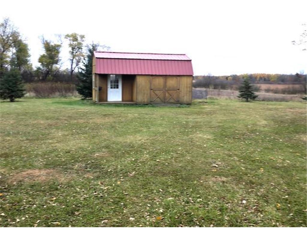 32745 County Highway 37 Round Lake N Twp MN 56575 7000373 image58