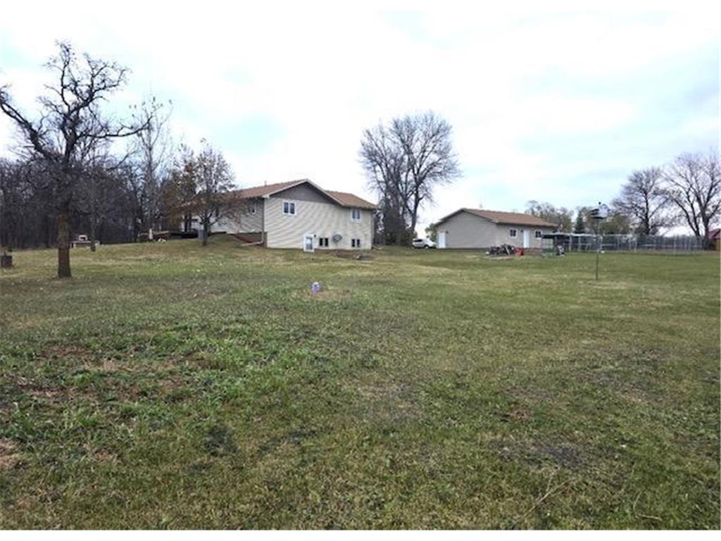 32745 County Highway 37 Round Lake N Twp MN 56575 7000373 image59