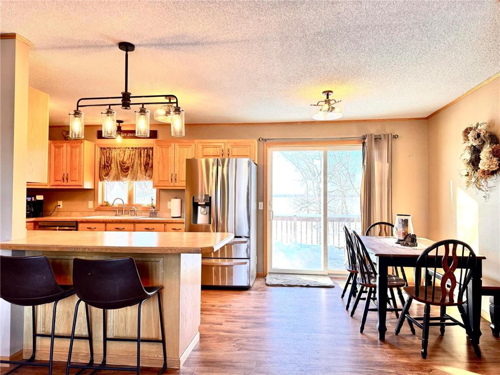 32745 County Highway 37 Round Lake N Twp MN 56575 7000373 image6