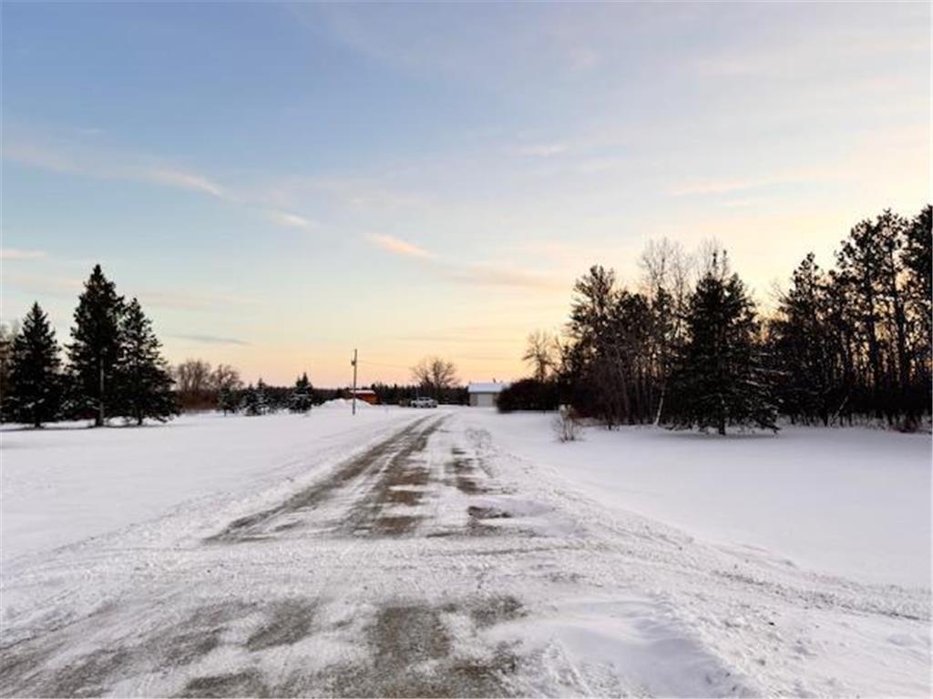 32745 County Highway 37 Round Lake N Twp MN 56575 7000373 image60