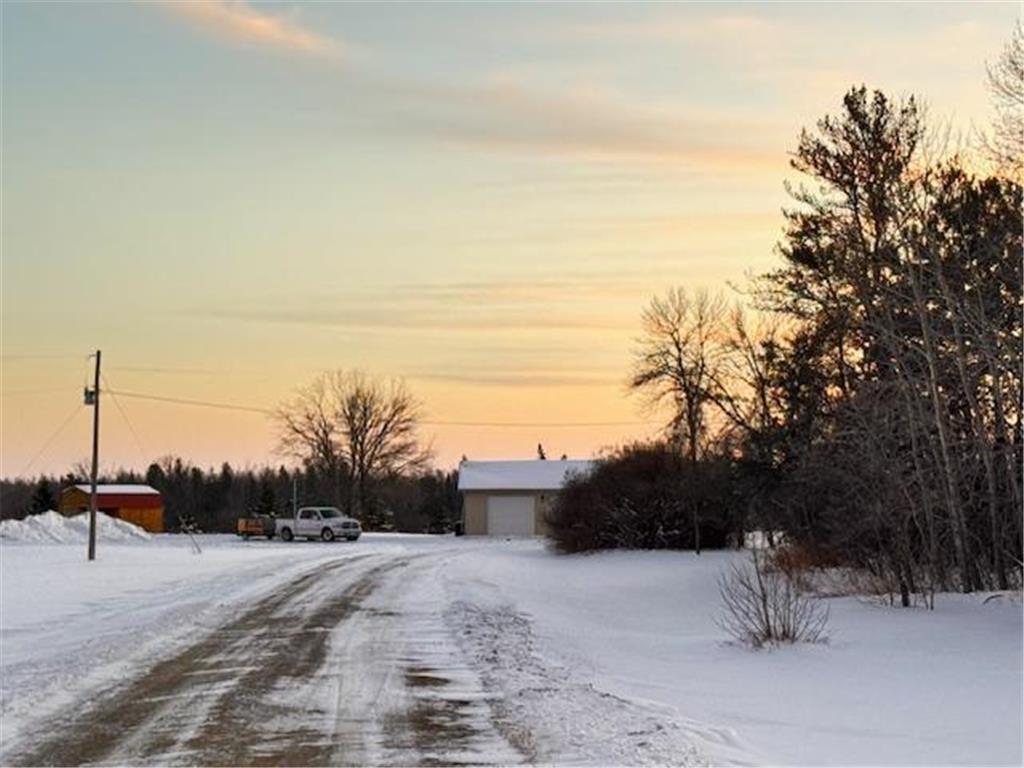 32745 County Highway 37 Round Lake N Twp MN 56575 7000373 image61