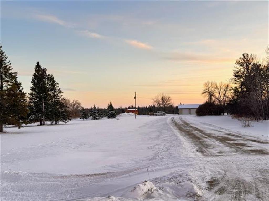 32745 County Highway 37 Round Lake N Twp MN 56575 7000373 image62