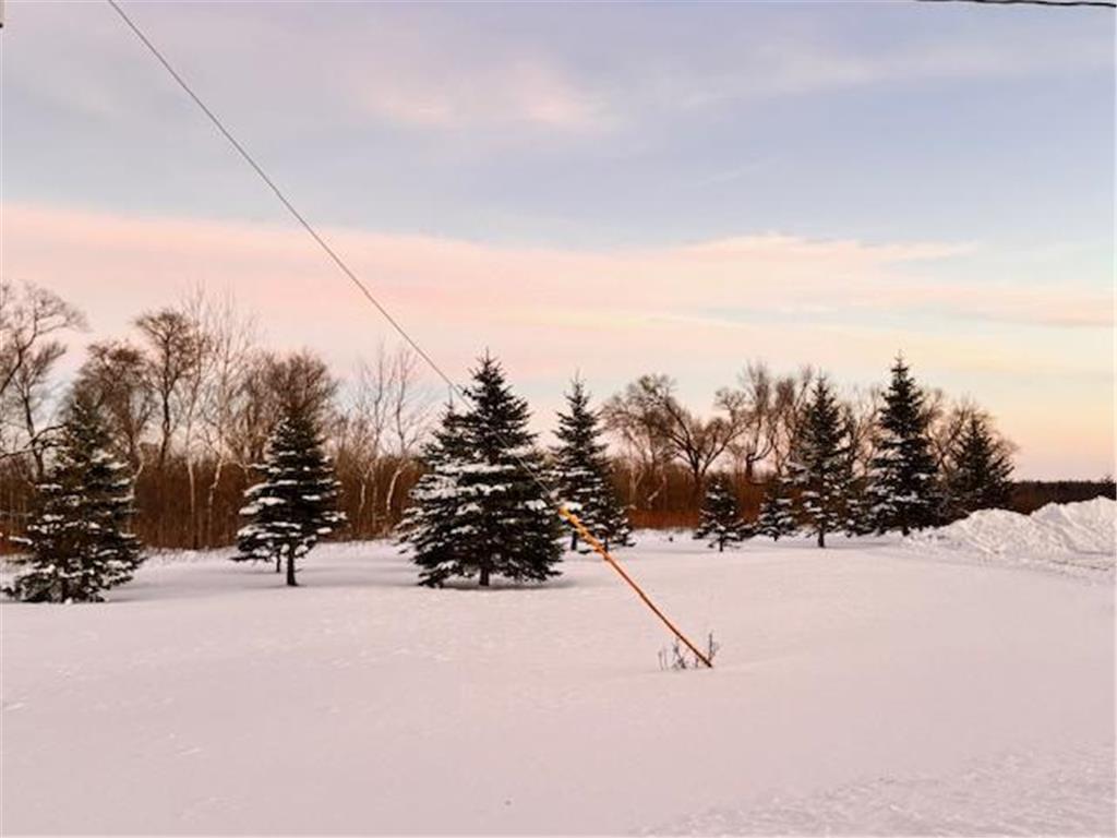 32745 County Highway 37 Round Lake N Twp MN 56575 7000373 image63