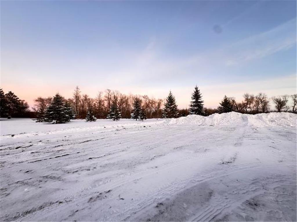 32745 County Highway 37 Round Lake N Twp MN 56575 7000373 image64