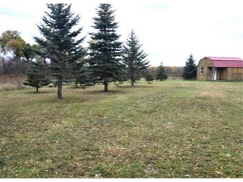 32745 County Highway 37 Round Lake N Twp MN 56575 7000373 image65