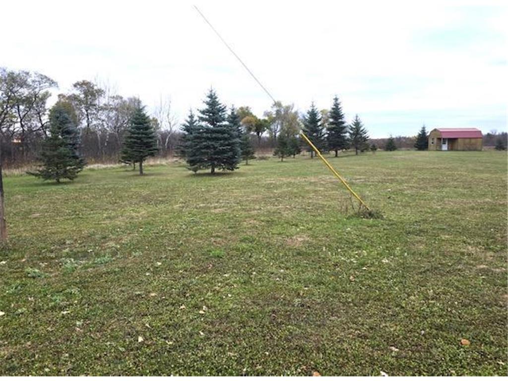 32745 County Highway 37 Round Lake N Twp MN 56575 7000373 image66