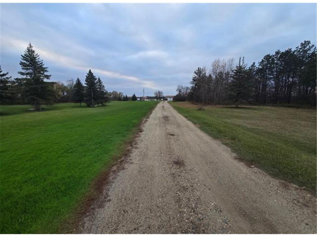 32745 County Highway 37 Round Lake N Twp MN 56575 7000373 image67