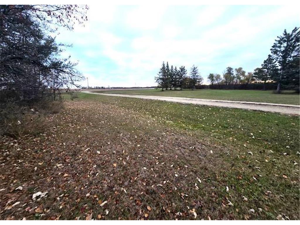 32745 County Highway 37 Round Lake N Twp MN 56575 7000373 image68