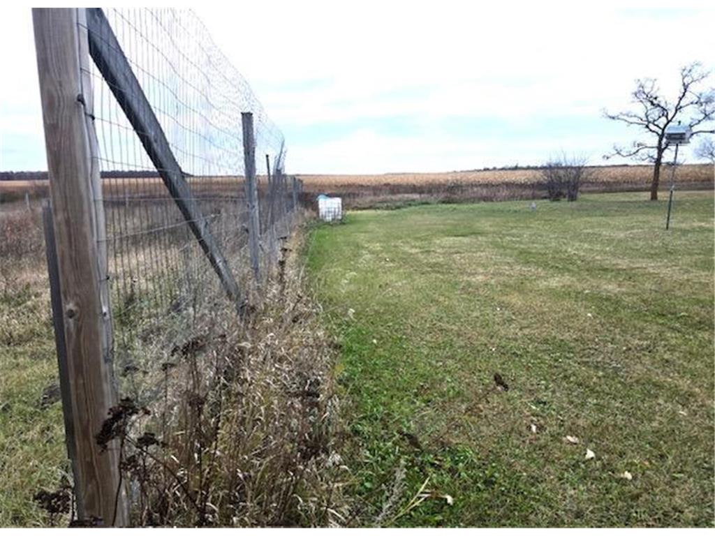 32745 County Highway 37 Round Lake N Twp MN 56575 7000373 image69