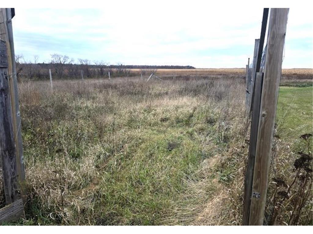 32745 County Highway 37 Round Lake N Twp MN 56575 7000373 image70