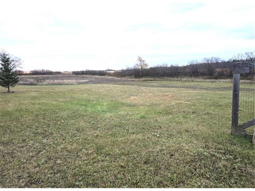 32745 County Highway 37 Round Lake N Twp MN 56575 7000373 image71