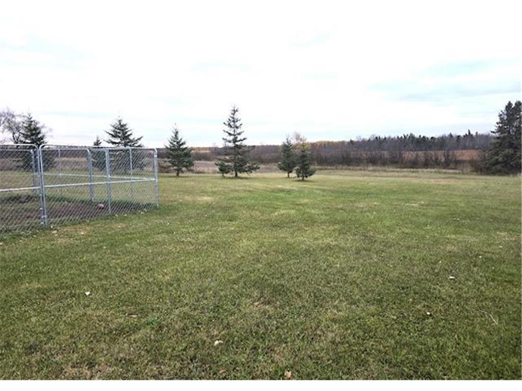32745 County Highway 37 Round Lake N Twp MN 56575 7000373 image72