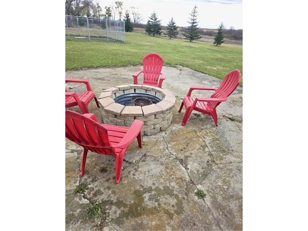 32745 County Highway 37 Round Lake N Twp MN 56575 7000373 image73