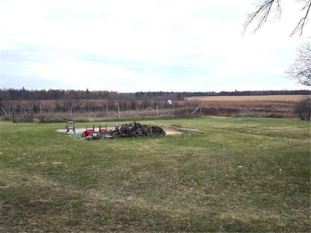 32745 County Highway 37 Round Lake N Twp MN 56575 7000373 image75