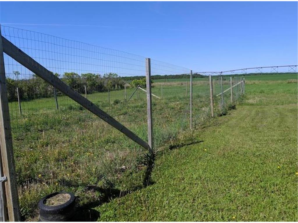 32745 County Highway 37 Round Lake N Twp MN 56575 7000373 image76