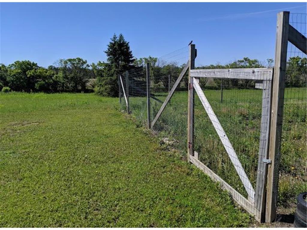 32745 County Highway 37 Round Lake N Twp MN 56575 7000373 image77