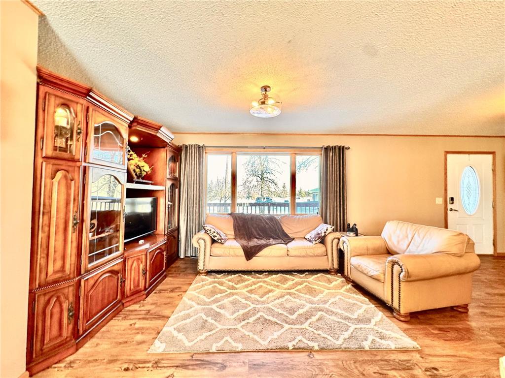 32745 County Highway 37 Round Lake N Twp MN 56575 7000373 image8