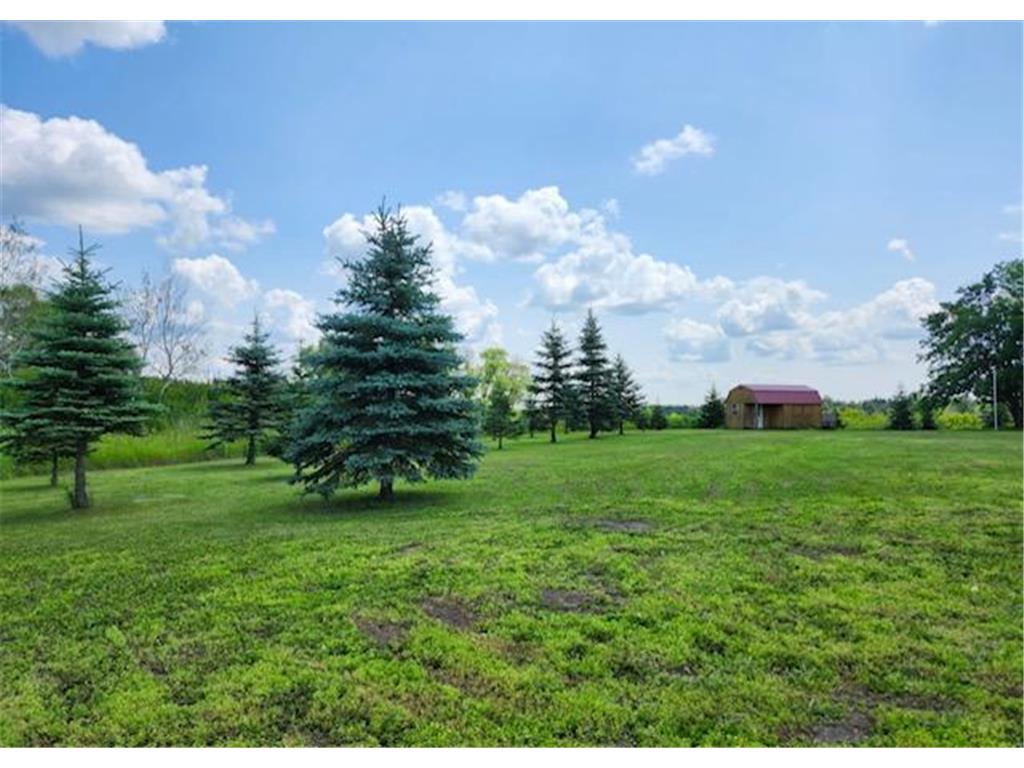 32745 County Highway 37 Round Lake N Twp MN 56575 7000373 image80