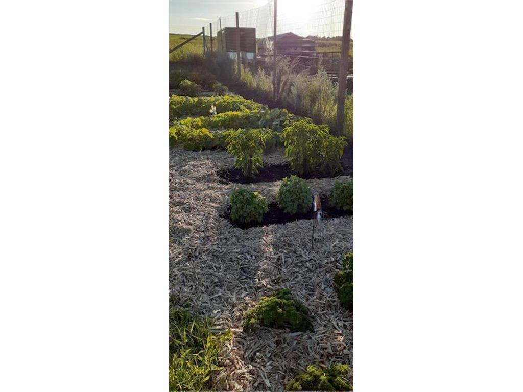 32745 County Highway 37 Round Lake N Twp MN 56575 7000373 image82