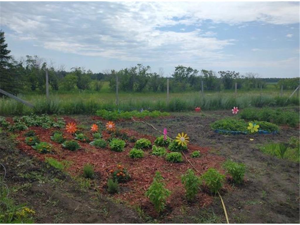 32745 County Highway 37 Round Lake N Twp MN 56575 7000373 image84