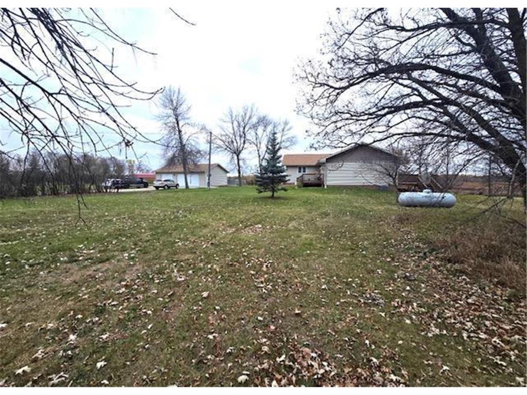 32745 County Highway 37 Round Lake N Twp MN 56575 7000373 image85