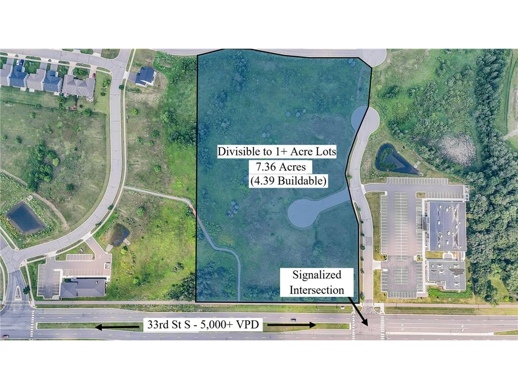 3275 42nd Avenue S Saint Cloud MN 56301 7105844 image2