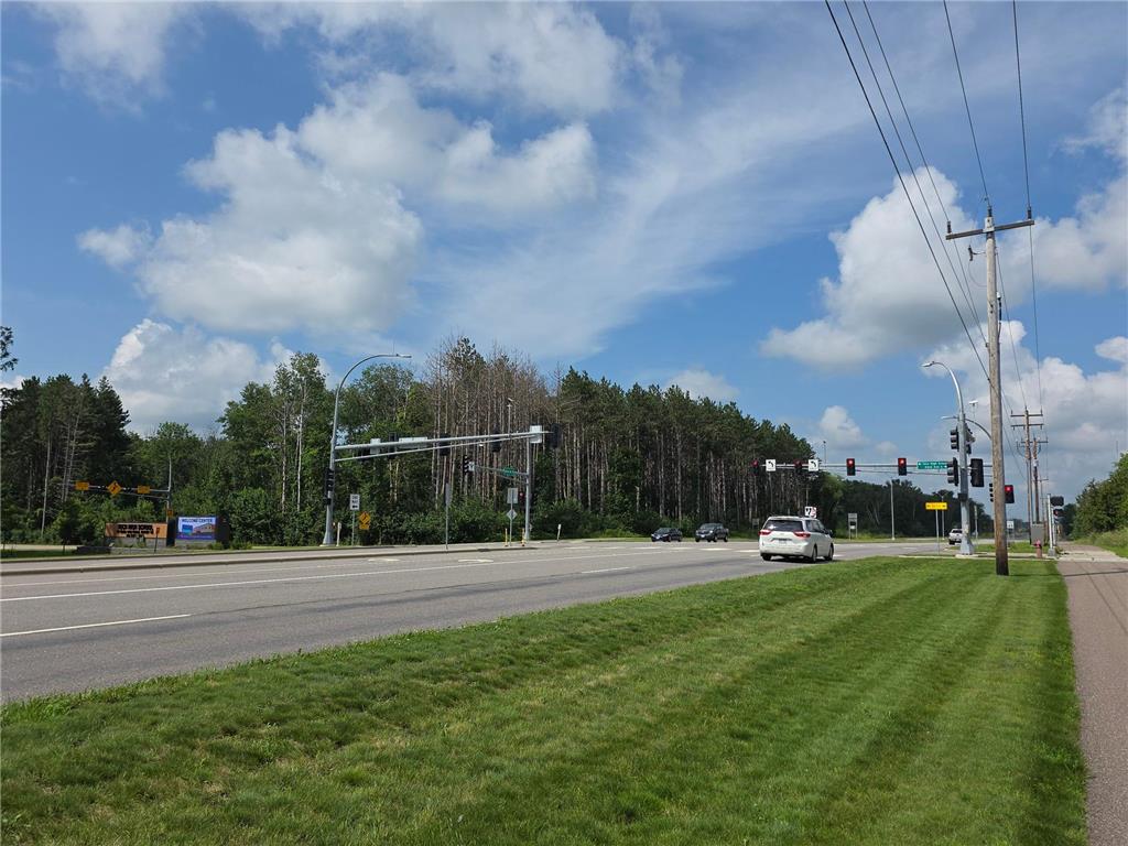 3275 42nd Avenue S Saint Cloud MN 56301 7105844 image3