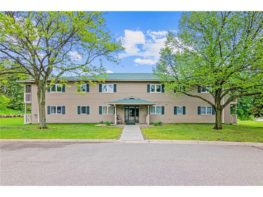 3275 80th Street E #305 Inver Grove Heights MN 55076 7063628 image1