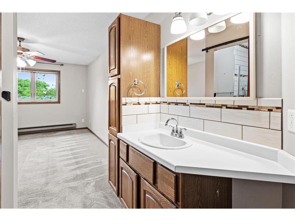 3275 80th Street E #305 Inver Grove Heights MN 55076 7063628 image10