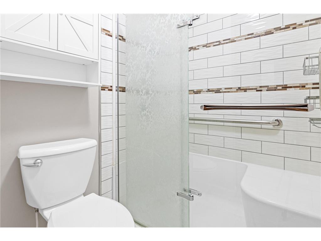 3275 80th Street E #305 Inver Grove Heights MN 55076 7063628 image11
