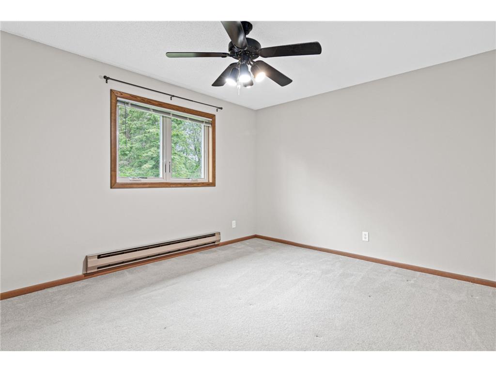 3275 80th Street E #305 Inver Grove Heights MN 55076 7063628 image12