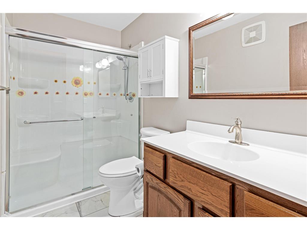 3275 80th Street E #305 Inver Grove Heights MN 55076 7063628 image13