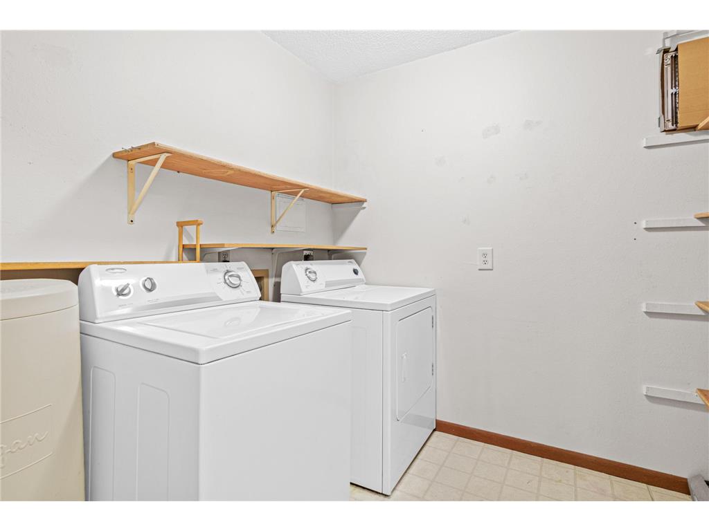 3275 80th Street E #305 Inver Grove Heights MN 55076 7063628 image14