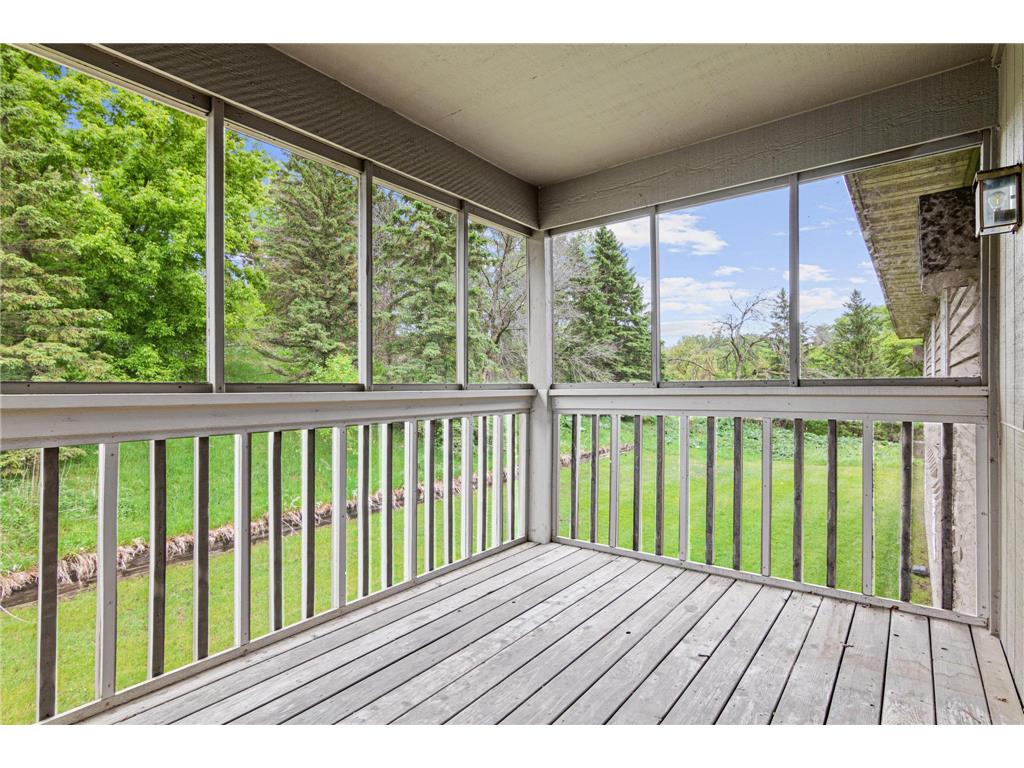 3275 80th Street E #305 Inver Grove Heights MN 55076 7063628 image15