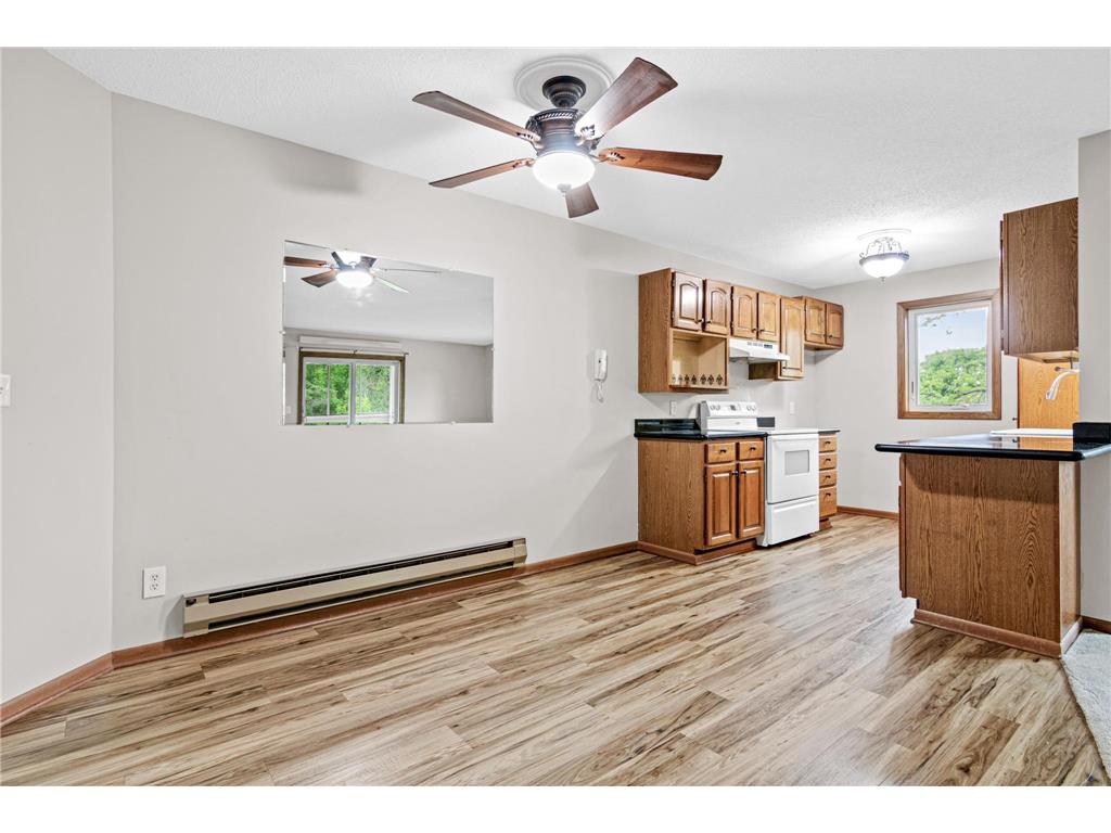 3275 80th Street E #305 Inver Grove Heights MN 55076 7063628 image2